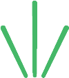 lumos maxima icon